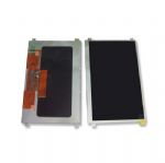 LCD Pantalla Blackberry   PlayBook